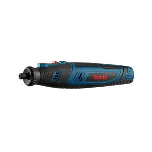 Ronix-3421-1