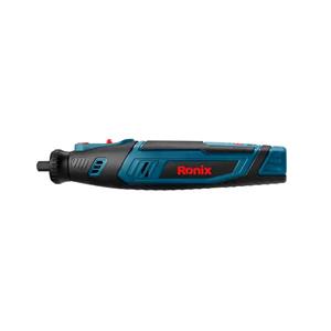 Ronix-3421-3