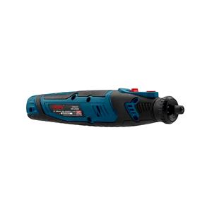 Ronix-3421-4