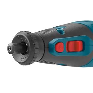 Ronix-3421-5