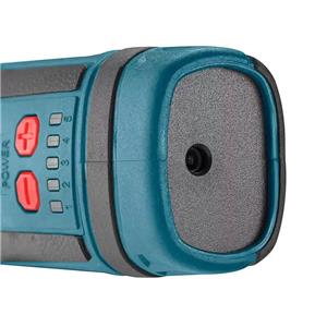 Ronix-3421-6