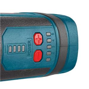 Ronix-3421-7
