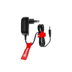Ronix-3421-8