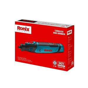 Ronix-3421-1
