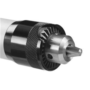 Ronix-3451-1