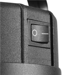 Ronix-3451-3