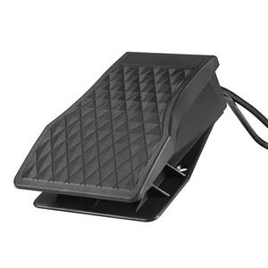 Ronix-3451-4