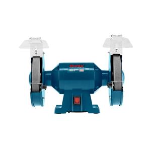 Ronix-3502N-3