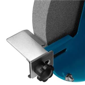 Ronix-3502N-4