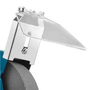 Ronix-3502N-5