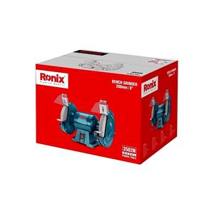 Ronix-3502N-7