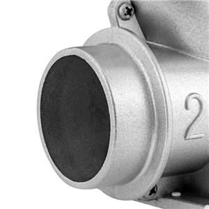 Ronix-1221-6