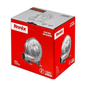 Ronix-1221-8