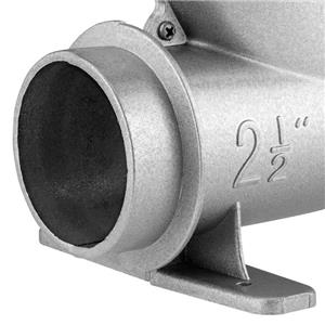 Ronix-1222-6