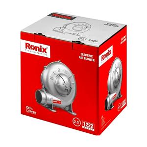 Ronix-1222-7