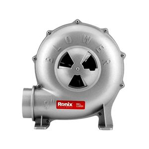 Ronix-1223-1