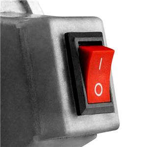 Ronix-1223-5