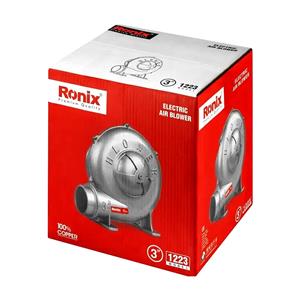Ronix-1223-7