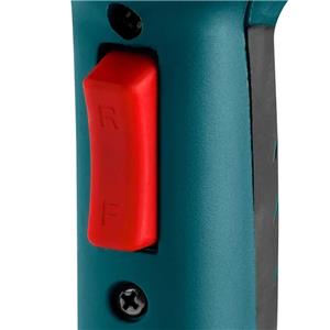 Ronix-2035-6