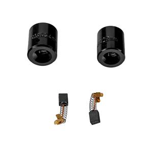 Ronix-2035-8