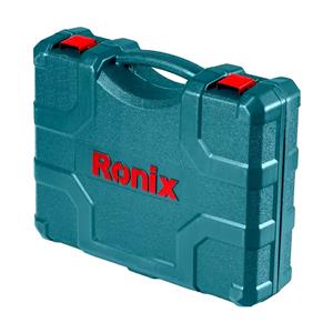 Ronix-2035-9