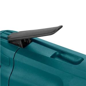 Ronix-2506-4
