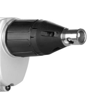 Ronix-2506-6