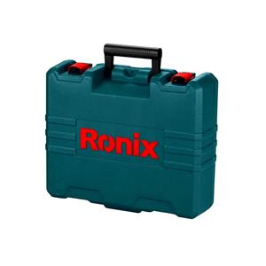 Ronix-2506-7