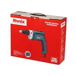 Ronix-2506-8