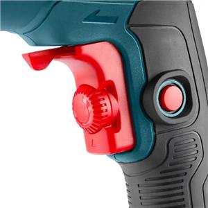 Ronix-2507-6