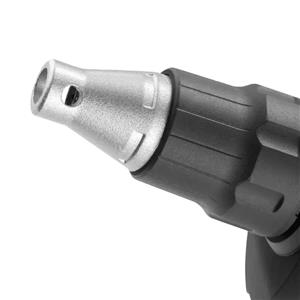 Ronix-2507-7