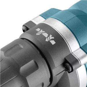 Ronix-2507-8
