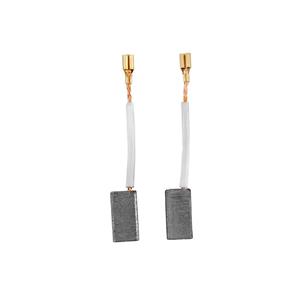 Ronix-2507-9