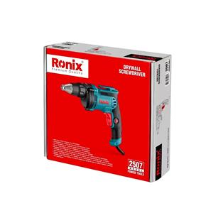 Ronix-2507-10