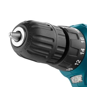 Ronix-2510-6