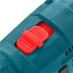 Ronix-2510-8