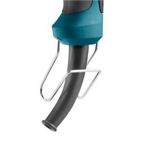 Ronix-2510-9