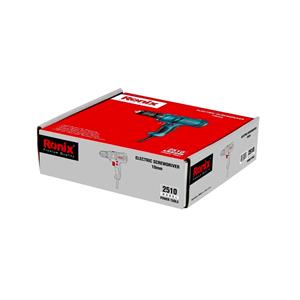 Ronix-2510-10