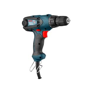 Ronix-2513-1