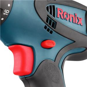 Ronix-2513-4