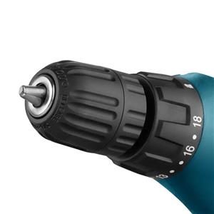 Ronix-2513-5