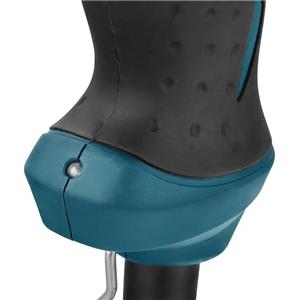 Ronix-2513-6