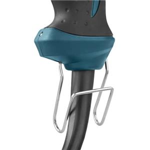 Ronix-2513-7