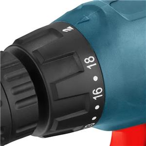 Ronix-2513-8