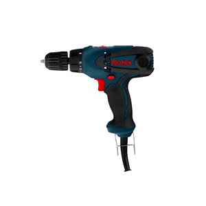 Ronix-2513T-1