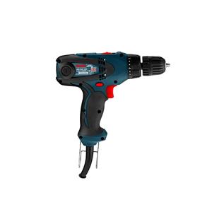 Ronix-2513T-3