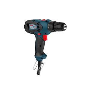 Ronix-2513T-4