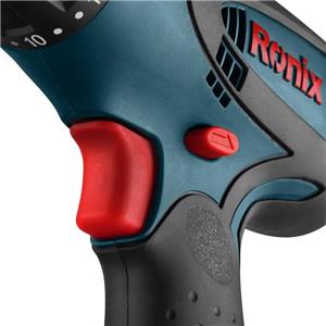 Ronix-2513T-6