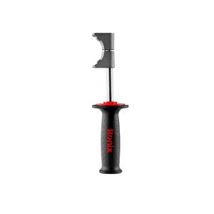 Ronix-2520-11