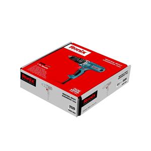Ronix-2520-13